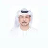 Hamdan Robari