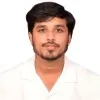 Sagar Patil