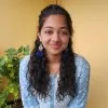 Manicka Raghavi