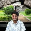 Omkar Kadle