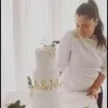 Guadalupe Muñoz Reviglio