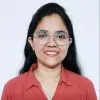 Sakshi Gudhekar