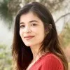 Ankita Chaudhary Mehta