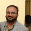 Akhil Patnala