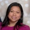 Cherish Cirunay