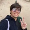Pablo Lage