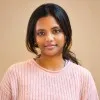 Gayathri Priya