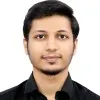 Saqlain Shaikh
