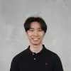 Vin Bui