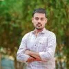 utkarsh daware