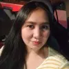 Floren Cabuya