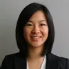 Fiona Fong