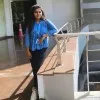 Vijaya Lekshmi