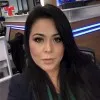 Carolina Petriciolet