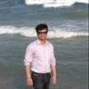 Ajay kumar