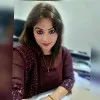Jeomol Susan Jose
