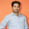 mohd asif