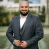 Shrief Mohamed