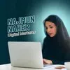 NAJMUN NAHER