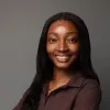 Ololade Comla