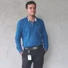Vipin Mishra