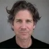 Travis Manton