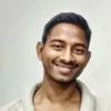 rohit maurya