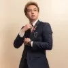 Amin Zulkifli