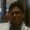 Sahil Mehra
