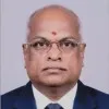 R JAYA SUBRAMANIAN