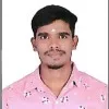 Kannan