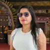 Nidhi Verma