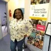 Iyanna Wilson