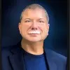 Bob Fitz