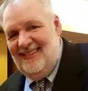 Gary Yeakle