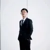 Kurniawan