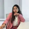 Shyni Bodda