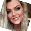 Morgan Sandstrom