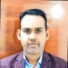 Pawan Kumar