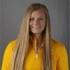 Kassandra McWhorter