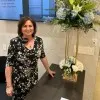 Donna Barnett