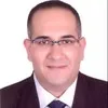 Elia Isaac