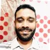 Ishaan Robertson