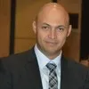 Waleed Sayah