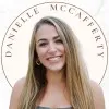 Danielle McCafferty
