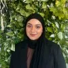 Maliha Royhan