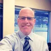 Tim Gleason