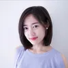 Ruiling Zhang