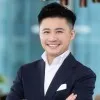 Derrick Cheung