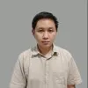 Hendri ‎